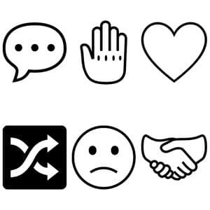 profile_ESFP-TC (Mood maker who wants to be loved)