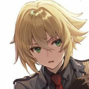 profile_Theoto rikka