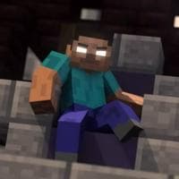 profile_Herobrine