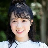 Takahashi Karin MBTI Personality Type image