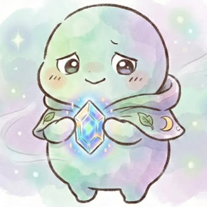 profile_INFJ-TS (Introspective Seeker)