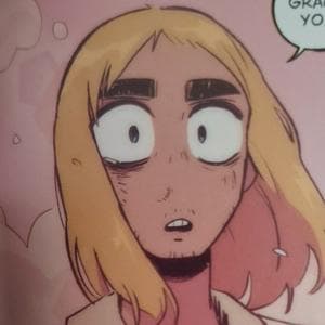 profile_Fred "Helsing" Cortez