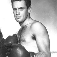 profile_Joe Bonaparte