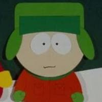 profile_Kyle Broflovski (Early Seasons)