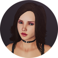 profile_Vickie Vixen
