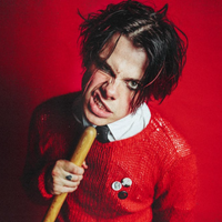 Dominic Harrison (Yungblud) MBTI Personality Type image