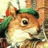 profile_Rakkety Tam MacBurl