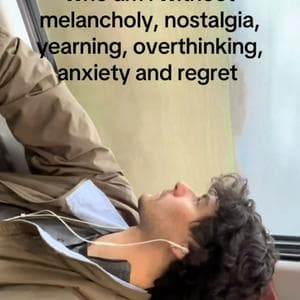 profile_Overthinking