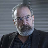 profile_Saul Berenson