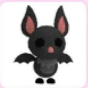 profile_Bat