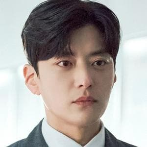 profile_Choi Mun Do