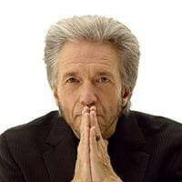profile_Gregg Braden