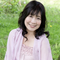 profile_Taeko Kawata