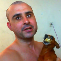 profile_Ricardo Silva "Rica Games"