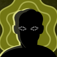 profile_Exile