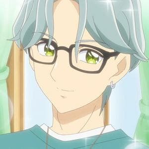 profile_Hibiki Kaito