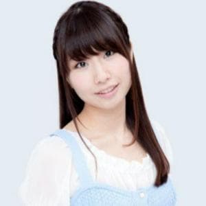 profile_Yukine Yaehata
