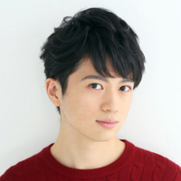 Kazuki Ura MBTI Personality Type image