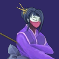 profile_Watcher
