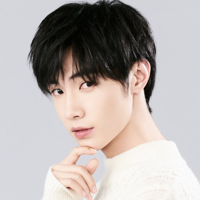 profile_Song Jiyang