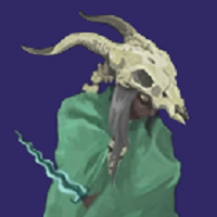 profile_Silent