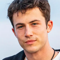 Dylan Minnette MBTI Personality Type image