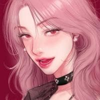 profile_Hye-ra
