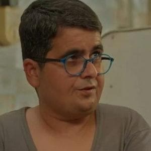 profile_Mutaleb