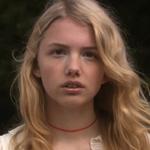 profile_Cassandra “Cassie” Ainsworth