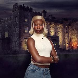 profile_Oyin Adeyemi