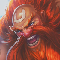 profile_Gragas