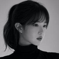 profile_Yang Hye-ji