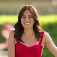 profile_"Other Rebecca"