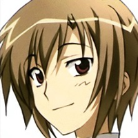 profile_Ken Sugisaki