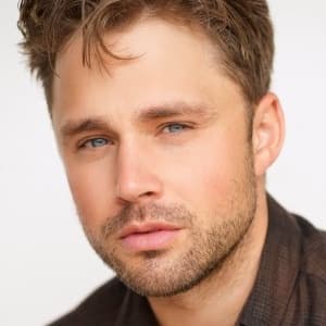 profile_Paul