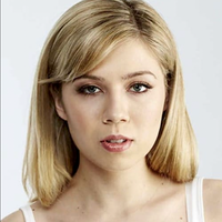 Jennette McCurdy MBTI Personality Type image