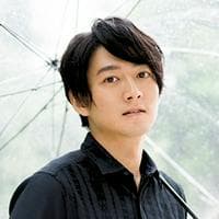 profile_Hideaki Kabumoto