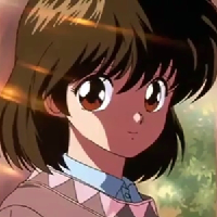 Yukimura Keiko MBTI Personality Type image