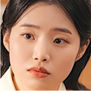 profile_Lee A Reum