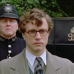 profile_Nigel Chapman