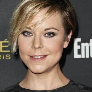 profile_Tina Majorino