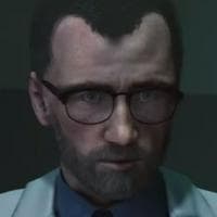 profile_Sector B Scientist