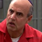 George Bluth Sr. MBTI Personality Type image