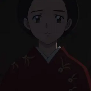 profile_Viscount's Wife