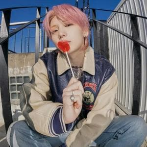 profile_Jun Hyeok (TNX)