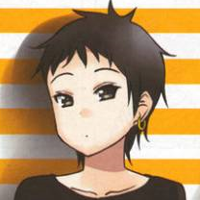 Akira Wada MBTI Personality Type image
