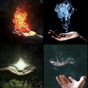 profile_Elemental Witch
