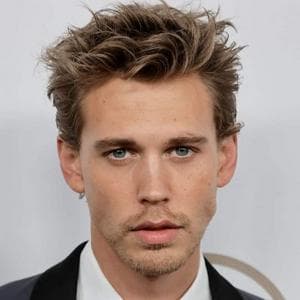 profile_Austin Butler
