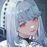 profile_Semmelweis