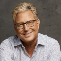 profile_Don Moen